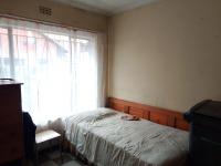 Bed Room 3 of property in Actonville