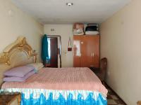 Bed Room 2 of property in Actonville