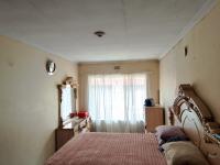 Bed Room 4 of property in Actonville