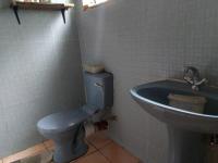 Bathroom 2 of property in Actonville
