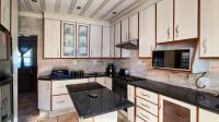 Kitchen - 14 square meters of property in Actonville
