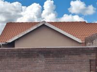 Front View of property in Kathu