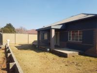 3 Bedroom 2 Bathroom House for Sale for sale in Primrose