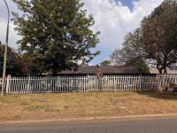 House for Sale for sale in Croydon