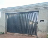 Front View of property in Protea Glen