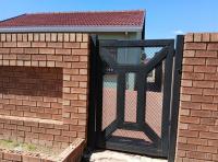 Front View of property in Kwa-Thema
