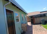 Front View of property in Kwa-Thema