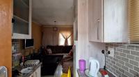 Kitchen - 5 square meters of property in Savanna City