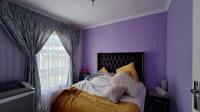 Bed Room 1 - 11 square meters of property in Savanna City