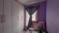 Bed Room 2 - 7 square meters of property in Savanna City