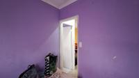 Bed Room 2 - 7 square meters of property in Savanna City