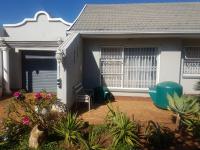 3 Bedroom 2 Bathroom House for Sale for sale in Birchleigh