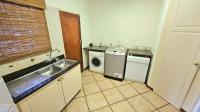 of property in Ifafi