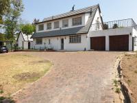 4 Bedroom 3 Bathroom House for Sale for sale in Kelvin