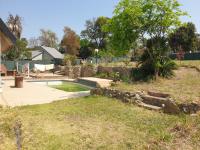  of property in Kelvin