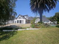 5 Bedroom 4 Bathroom House for sale in Kelvin