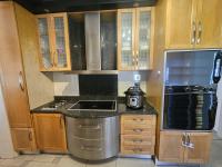  of property in Kelvin