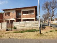 18 Bedroom 8 Bathroom House for Sale for sale in Troyeville