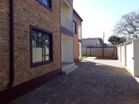 5 Bedroom 3 Bathroom House for Sale for sale in Bezuidenhout Valley