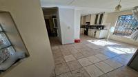 Dining Room of property in Mayville