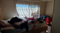 Bed Room 2 of property in Mayville