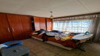 Bed Room 2 of property in Mayville