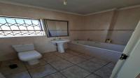 Bathroom 2 of property in Mayville