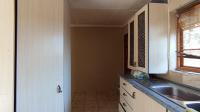 Kitchen - 11 square meters of property in Mayville