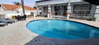 4 Bedroom 3 Bathroom House for Sale for sale in Primrose