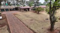 Smallholding for Sale for sale in Springs