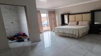 Bed Room 1 of property in Soshanguve