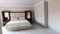 Bed Room 1 of property in Soshanguve