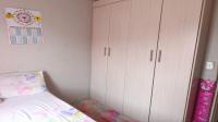 Bed Room 2 of property in Soshanguve