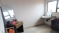 Bathroom 2 of property in Soshanguve