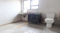 Bathroom 2 of property in Soshanguve