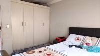 Bed Room 3 of property in Soshanguve