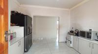 Kitchen - 12 square meters of property in Soshanguve