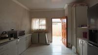 Kitchen - 12 square meters of property in Soshanguve