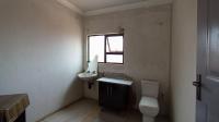 Bathroom 1 - 7 square meters of property in Soshanguve