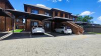 3 Bedroom 2 Bathroom House for Sale for sale in Ravenswood