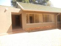 4 Bedroom 2 Bathroom House for Sale for sale in Blairgowrie