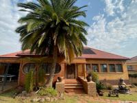 3 Bedroom 2 Bathroom House for Sale for sale in Cyrildene