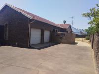 4 Bedroom 2 Bathroom House for Sale for sale in Norkem park