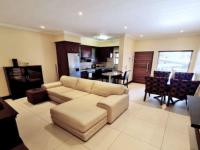 1 Bedroom 1 Bathroom Flat/Apartment for Sale for sale in Umhlanga Ridge