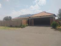 3 Bedroom 2 Bathroom House for Sale for sale in Clayville