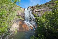 Farm for Sale for sale in Robertson