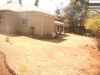 3 Bedroom 1 Bathroom House for Sale for sale in Roodepoort