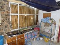  of property in Ventersdorp