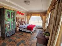  of property in Vanderbijlpark