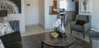 2 Bedroom 2 Bathroom House for Sale for sale in Klippoortjie AH
